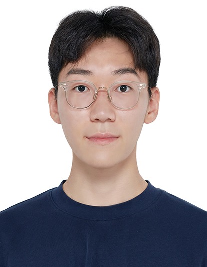 Jun Yoo portrait